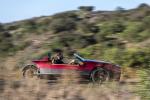 Vanderhall Carmel 2019 года
